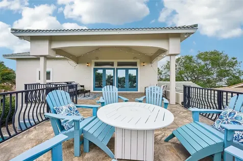 2032 Massachusetts Avenue NE St Petersburg FL 33703
