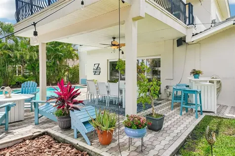 2032 Massachusetts Avenue NE St Petersburg FL 33703