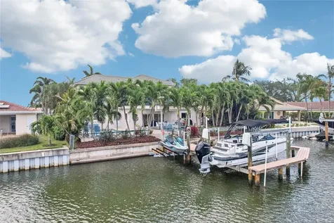 2032 Massachusetts Avenue NE St Petersburg FL 33703