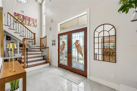 2032 Massachusetts Avenue NE St Petersburg FL 33703