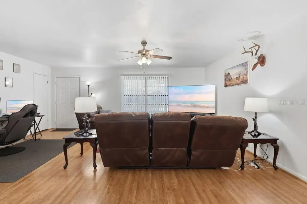 2809 Willow Oak Drive Edgewater FL 32141