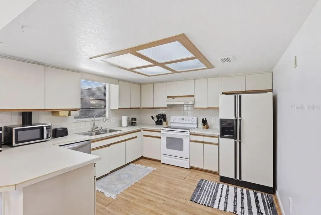 2809 Willow Oak Drive Edgewater FL 32141