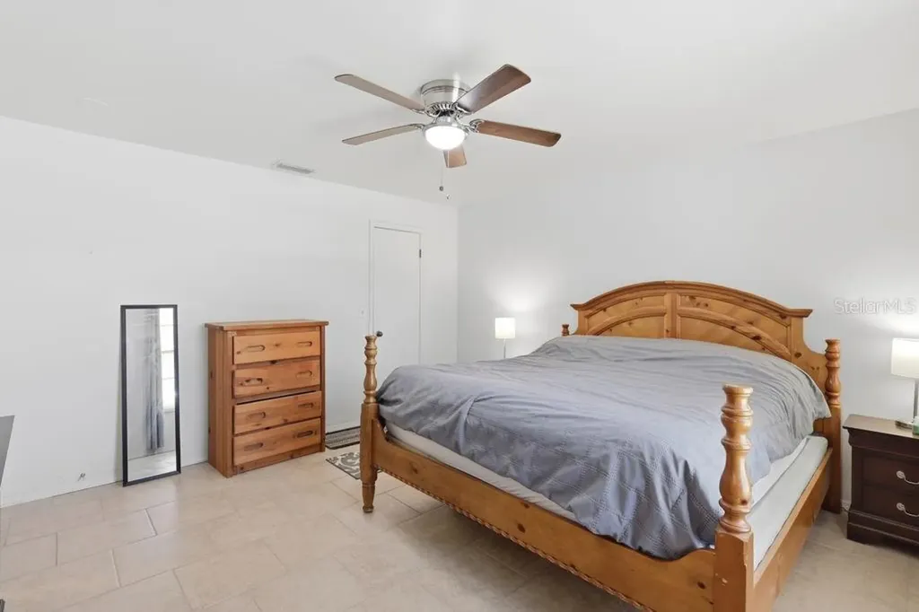 2809 Willow Oak Drive Edgewater FL 32141