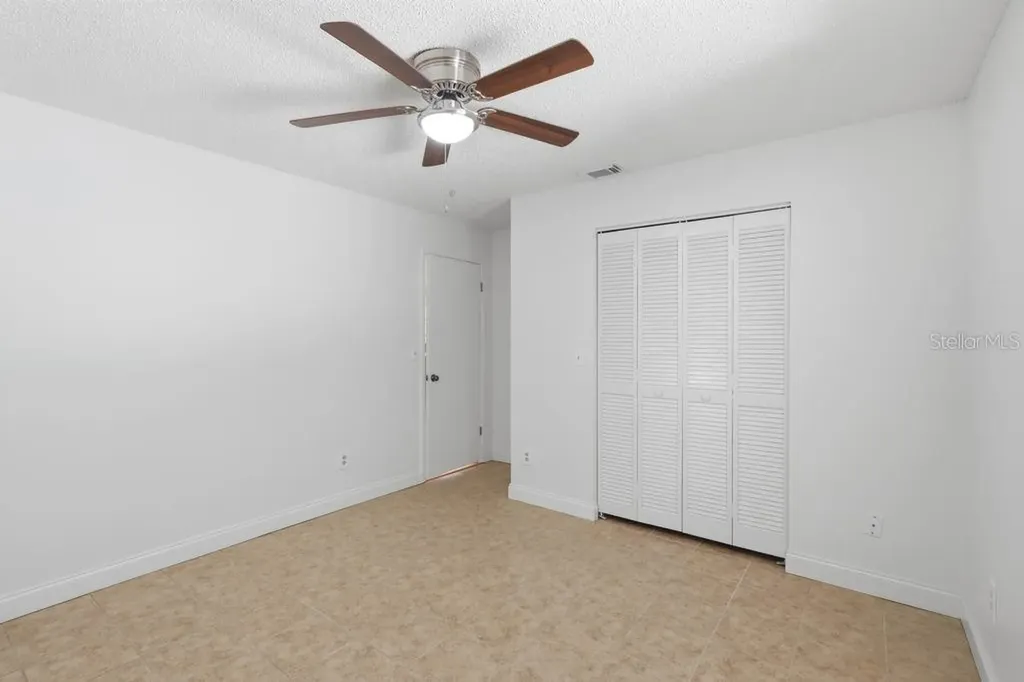 2809 Willow Oak Drive Edgewater FL 32141