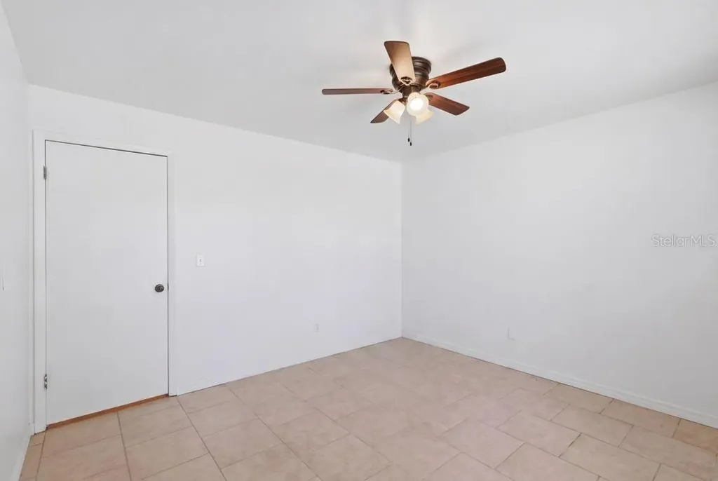 2809 Willow Oak Drive Edgewater FL 32141