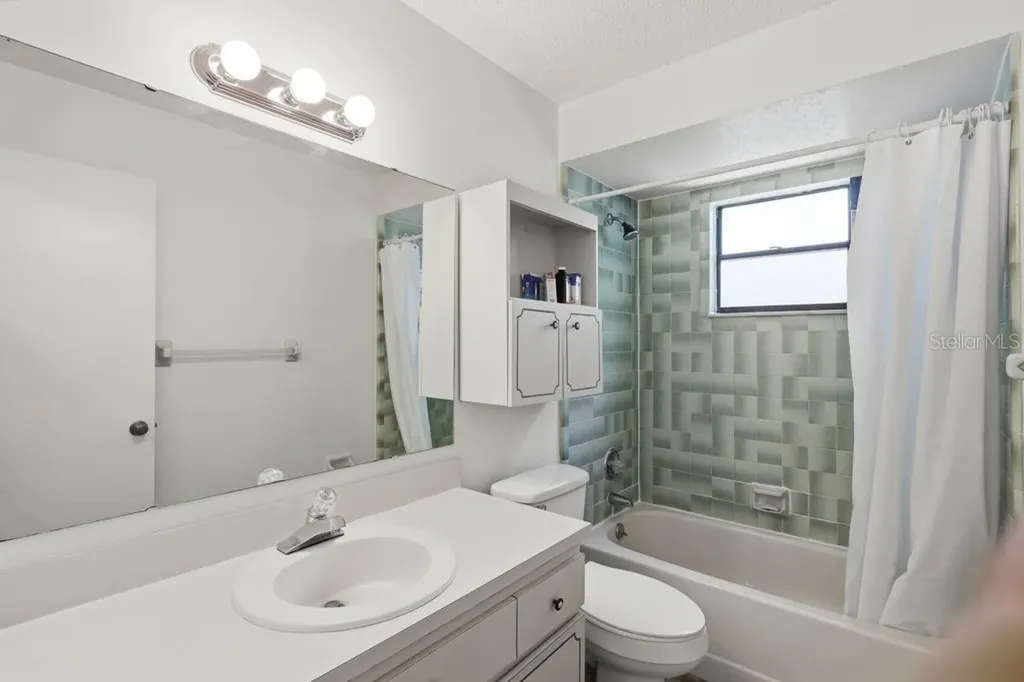 2809 Willow Oak Drive Edgewater FL 32141
