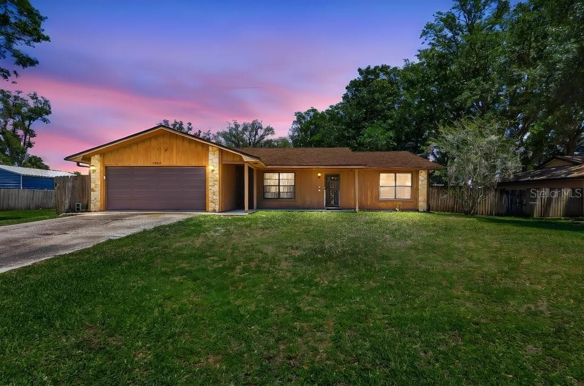 2809 Willow Oak Drive Edgewater FL 32141