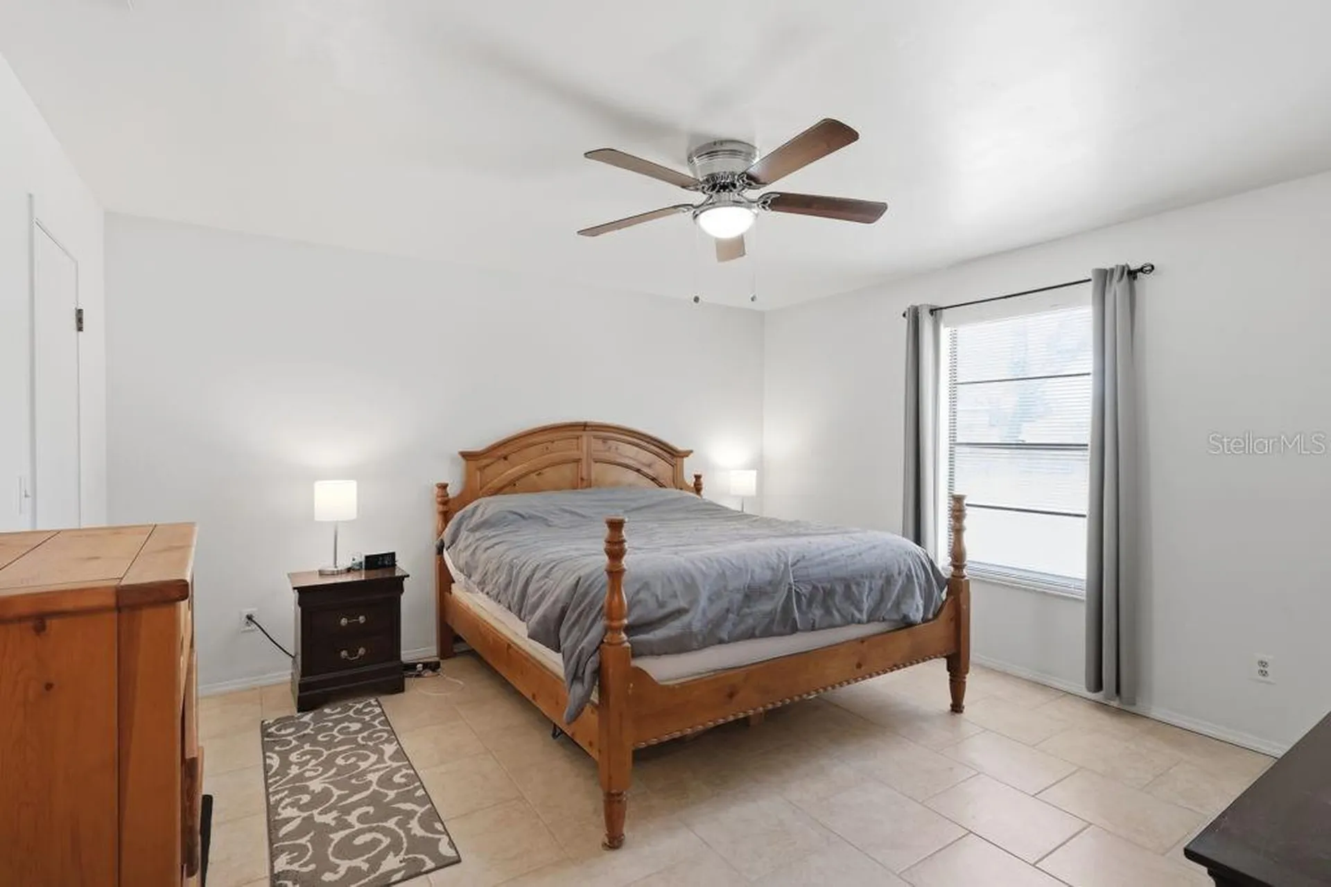 2809 Willow Oak Drive Edgewater FL 32141