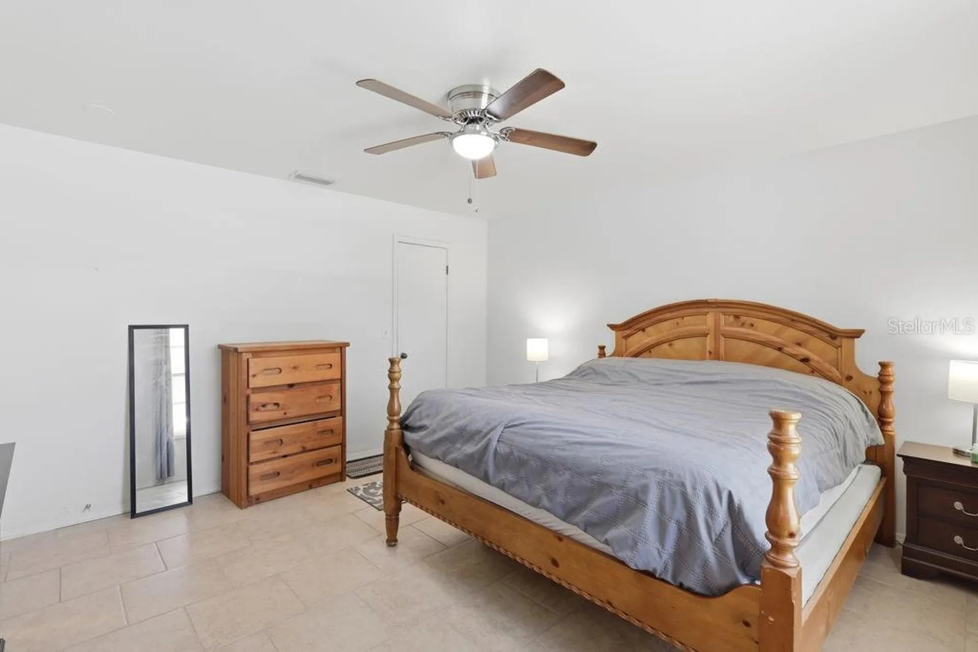 2809 Willow Oak Drive Edgewater FL 32141