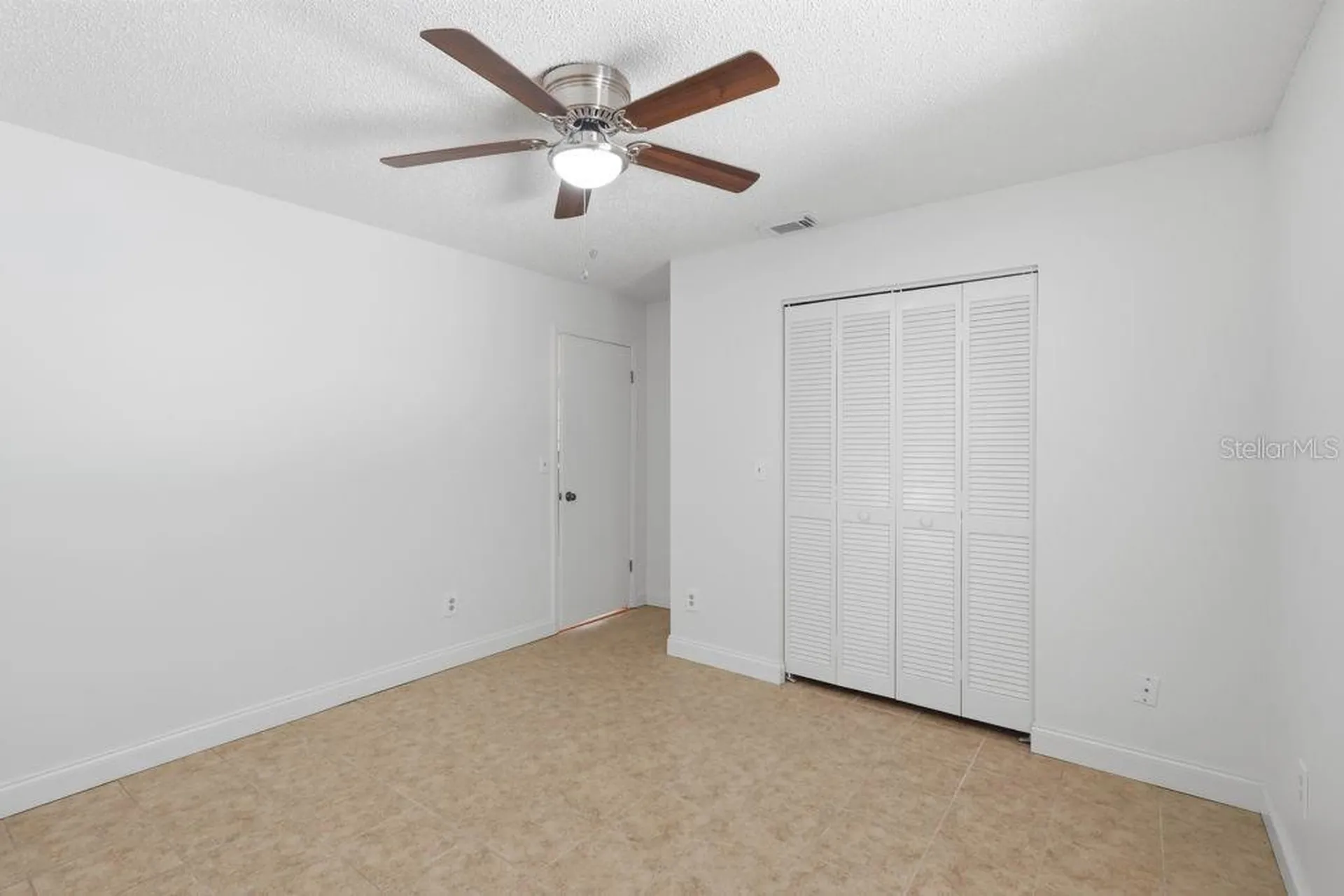 2809 Willow Oak Drive Edgewater FL 32141