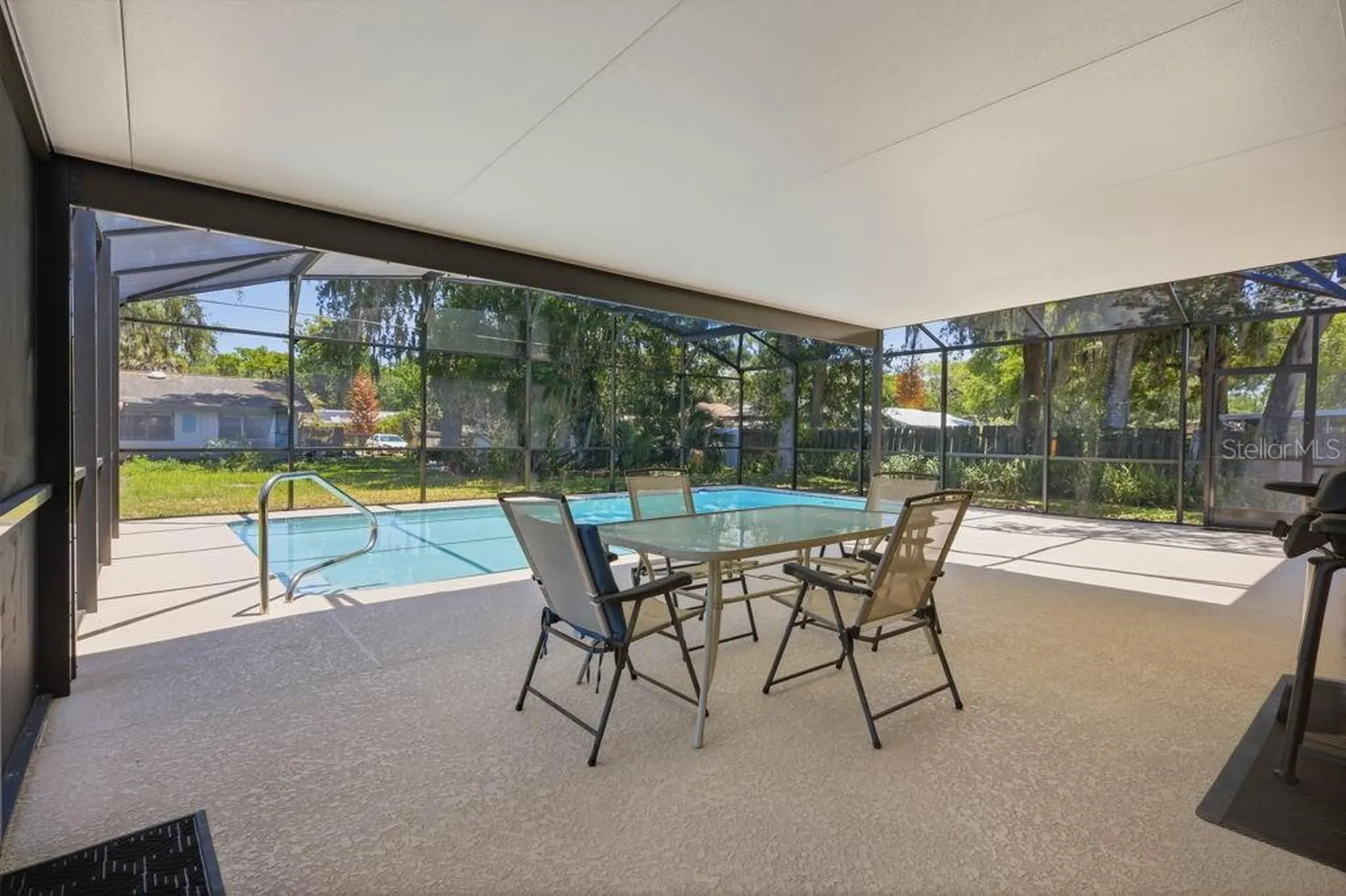 2809 Willow Oak Drive Edgewater FL 32141