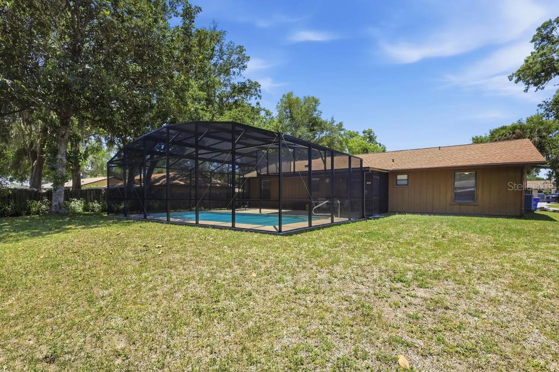 2809 Willow Oak Drive Edgewater FL 32141