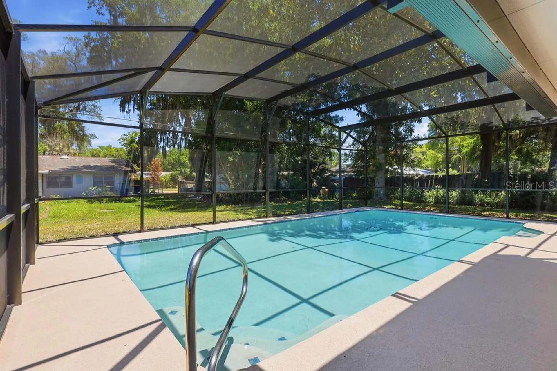 2809 Willow Oak Drive Edgewater FL 32141