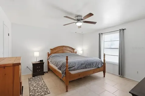 2809 Willow Oak Drive Edgewater FL 32141