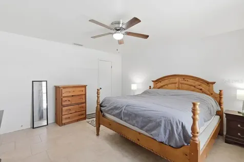 2809 Willow Oak Drive Edgewater FL 32141