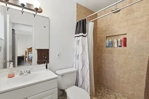 2809 Willow Oak Drive Edgewater FL 32141