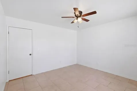 2809 Willow Oak Drive Edgewater FL 32141