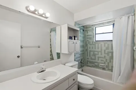 2809 Willow Oak Drive Edgewater FL 32141