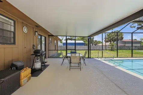 2809 Willow Oak Drive Edgewater FL 32141