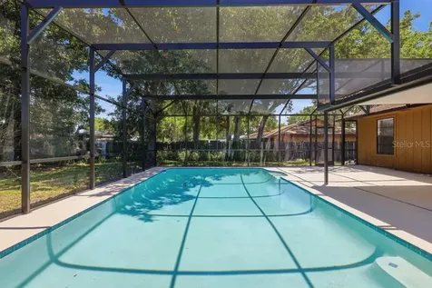 2809 Willow Oak Drive Edgewater FL 32141