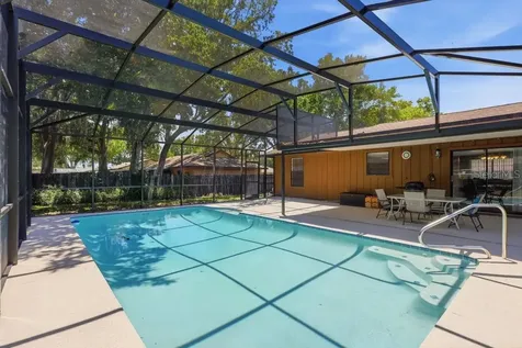 2809 Willow Oak Drive Edgewater FL 32141