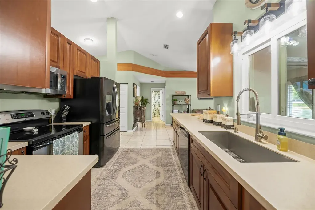 7727 36th Lane E Sarasota FL 34243
