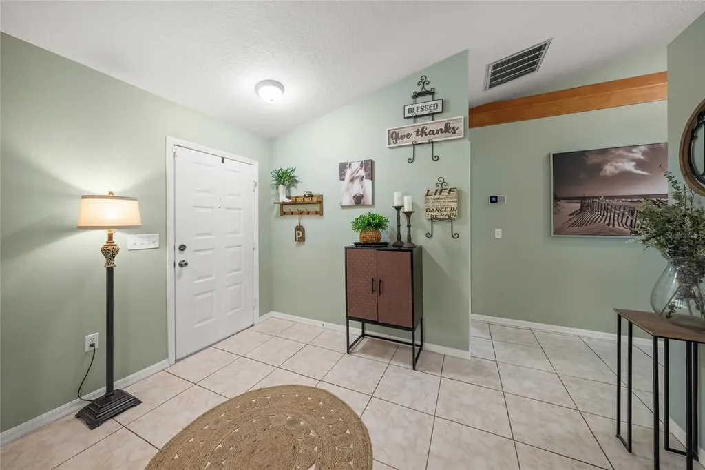 7727 36th Lane E Sarasota FL 34243