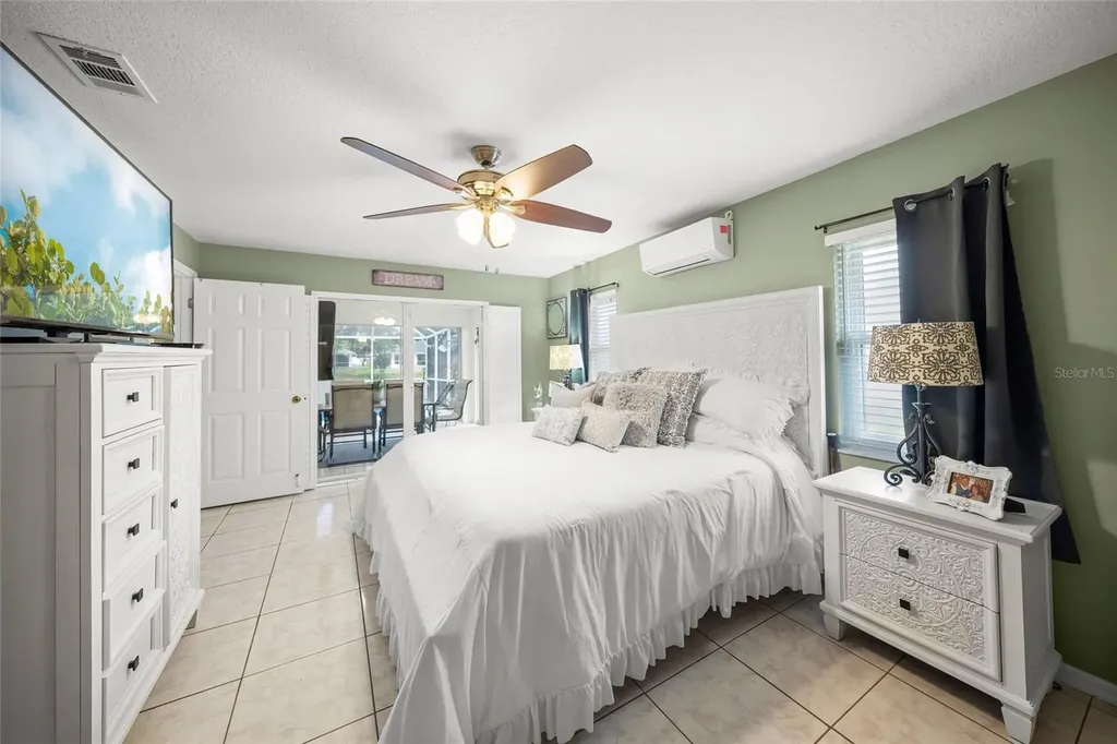 7727 36th Lane E Sarasota FL 34243
