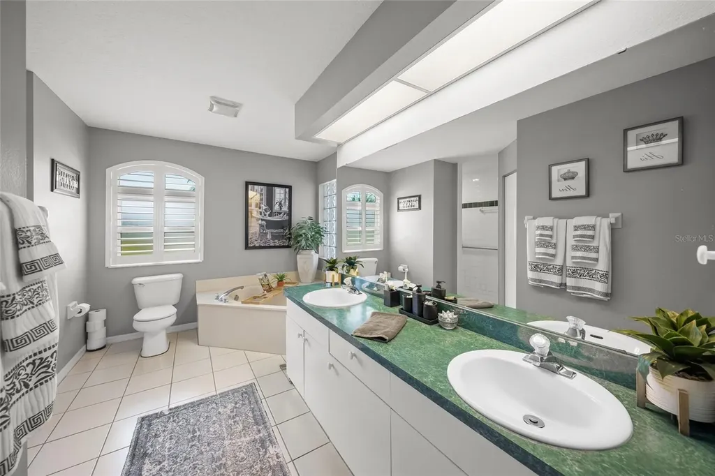 7727 36th Lane E Sarasota FL 34243