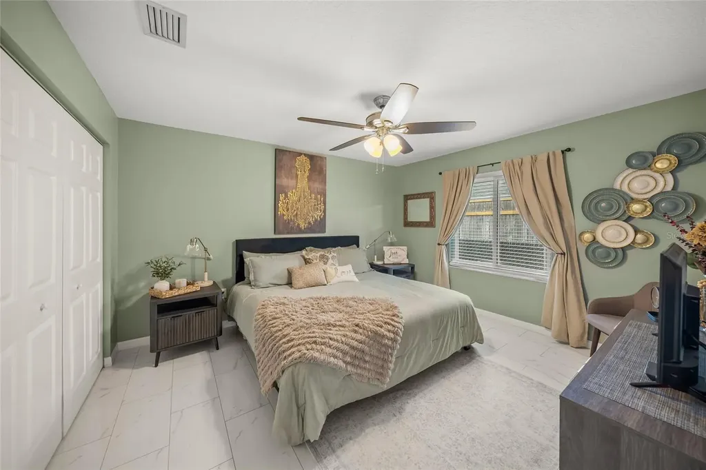 7727 36th Lane E Sarasota FL 34243