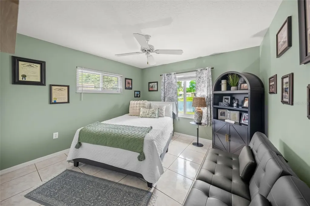 7727 36th Lane E Sarasota FL 34243
