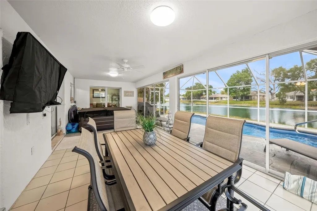 7727 36th Lane E Sarasota FL 34243