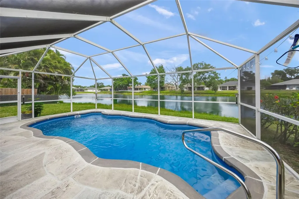 7727 36th Lane E Sarasota FL 34243