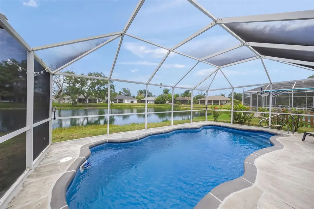 7727 36th Lane E Sarasota FL 34243