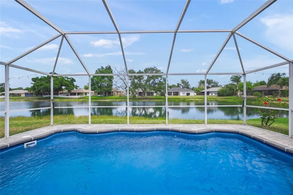 7727 36th Lane E Sarasota FL 34243