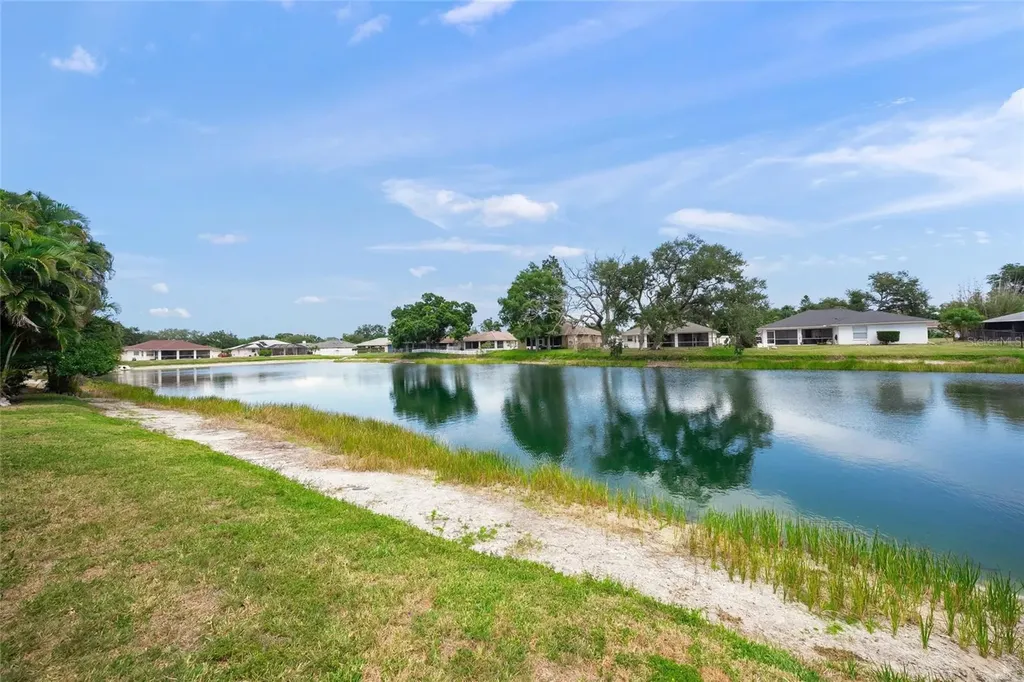 7727 36th Lane E Sarasota FL 34243
