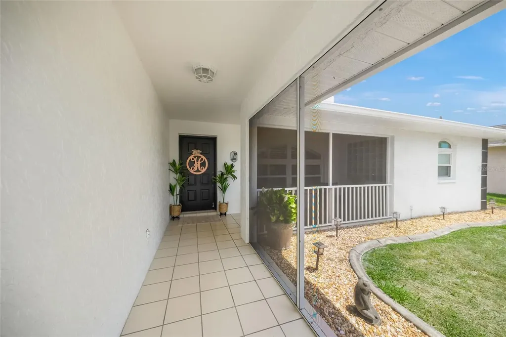 7727 36th Lane E Sarasota FL 34243