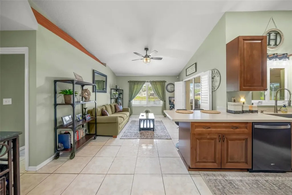 7727 36th Lane E Sarasota FL 34243