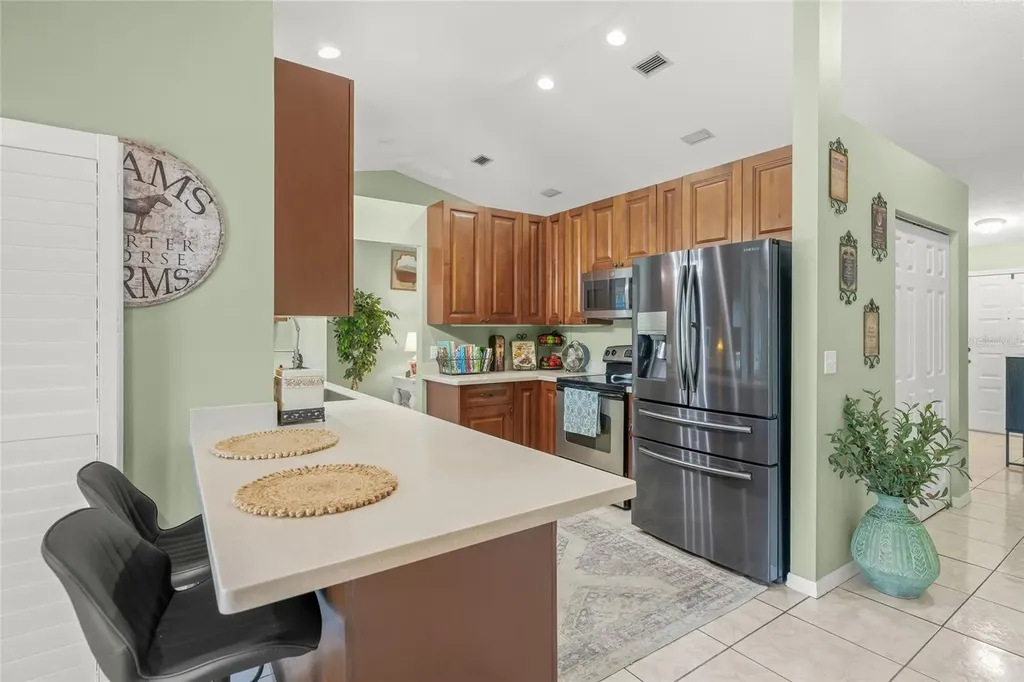 7727 36th Lane E Sarasota FL 34243