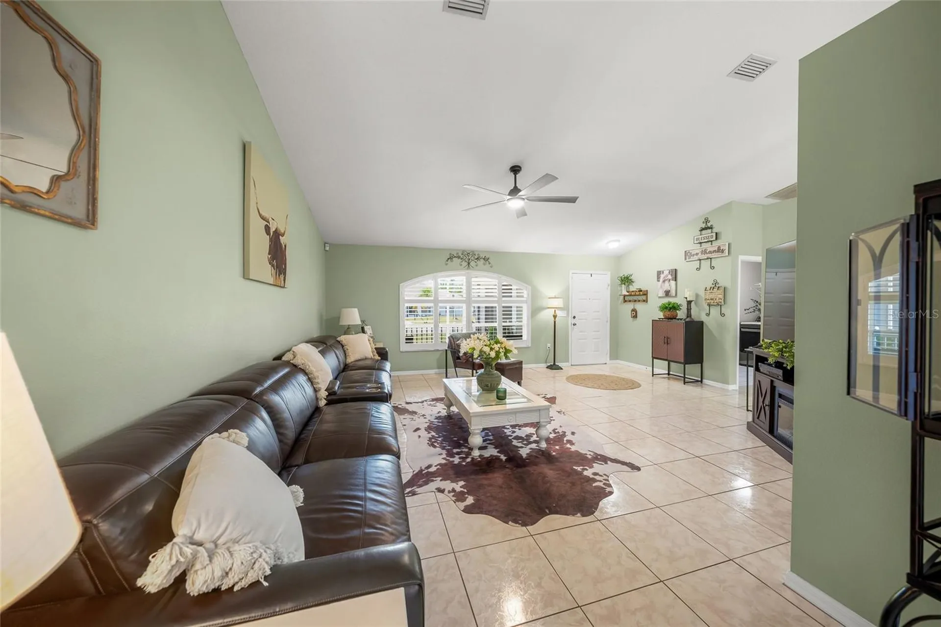 7727 36th Lane E Sarasota FL 34243