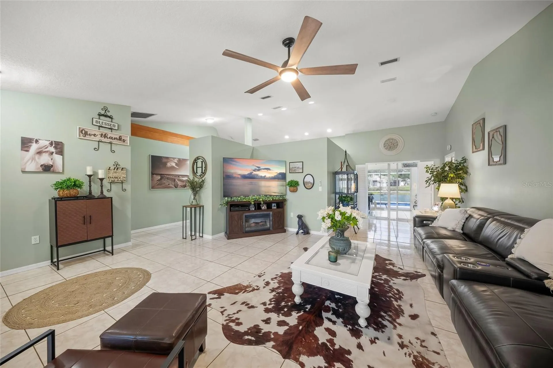 7727 36th Lane E Sarasota FL 34243
