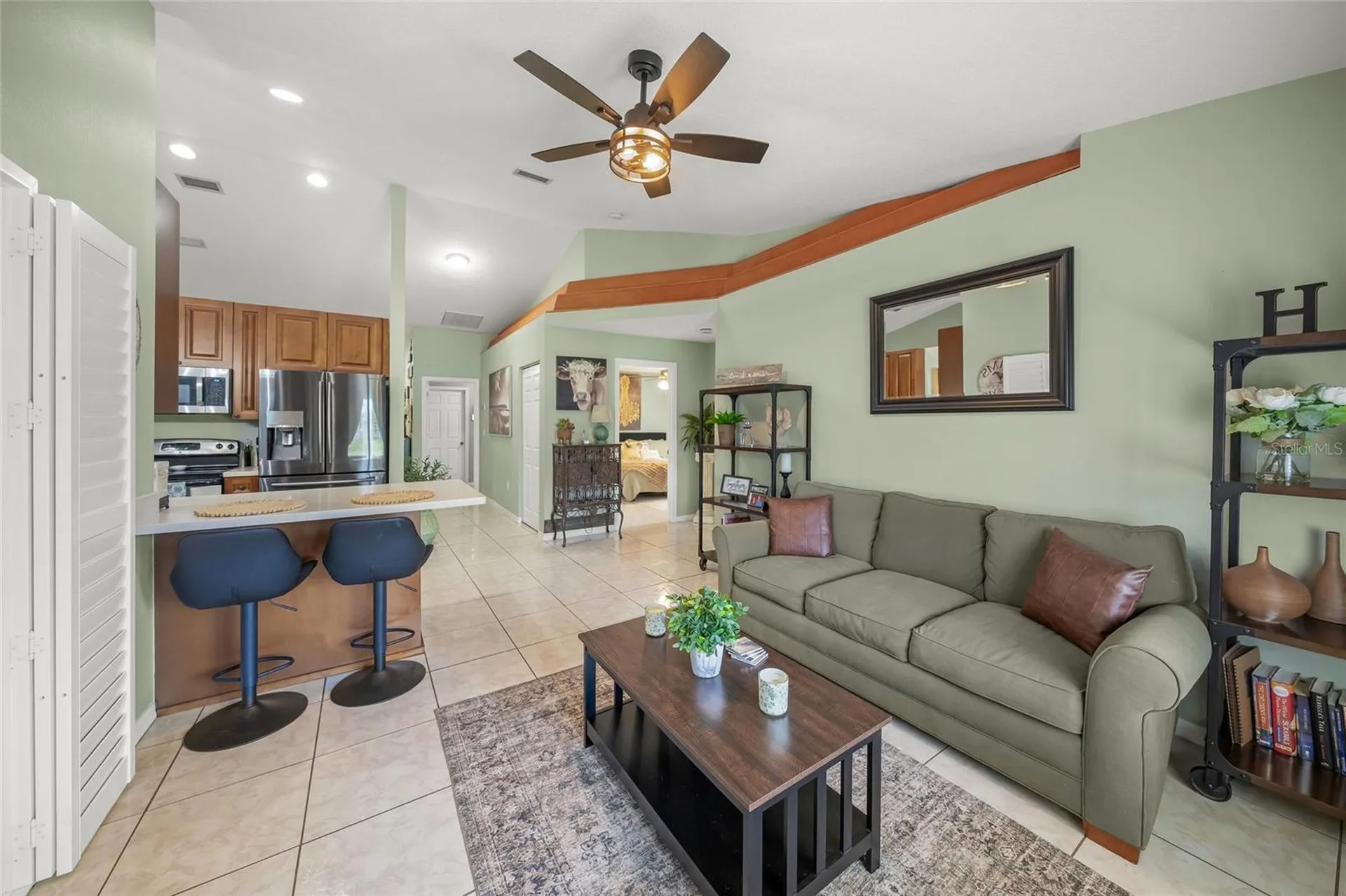 7727 36th Lane E Sarasota FL 34243