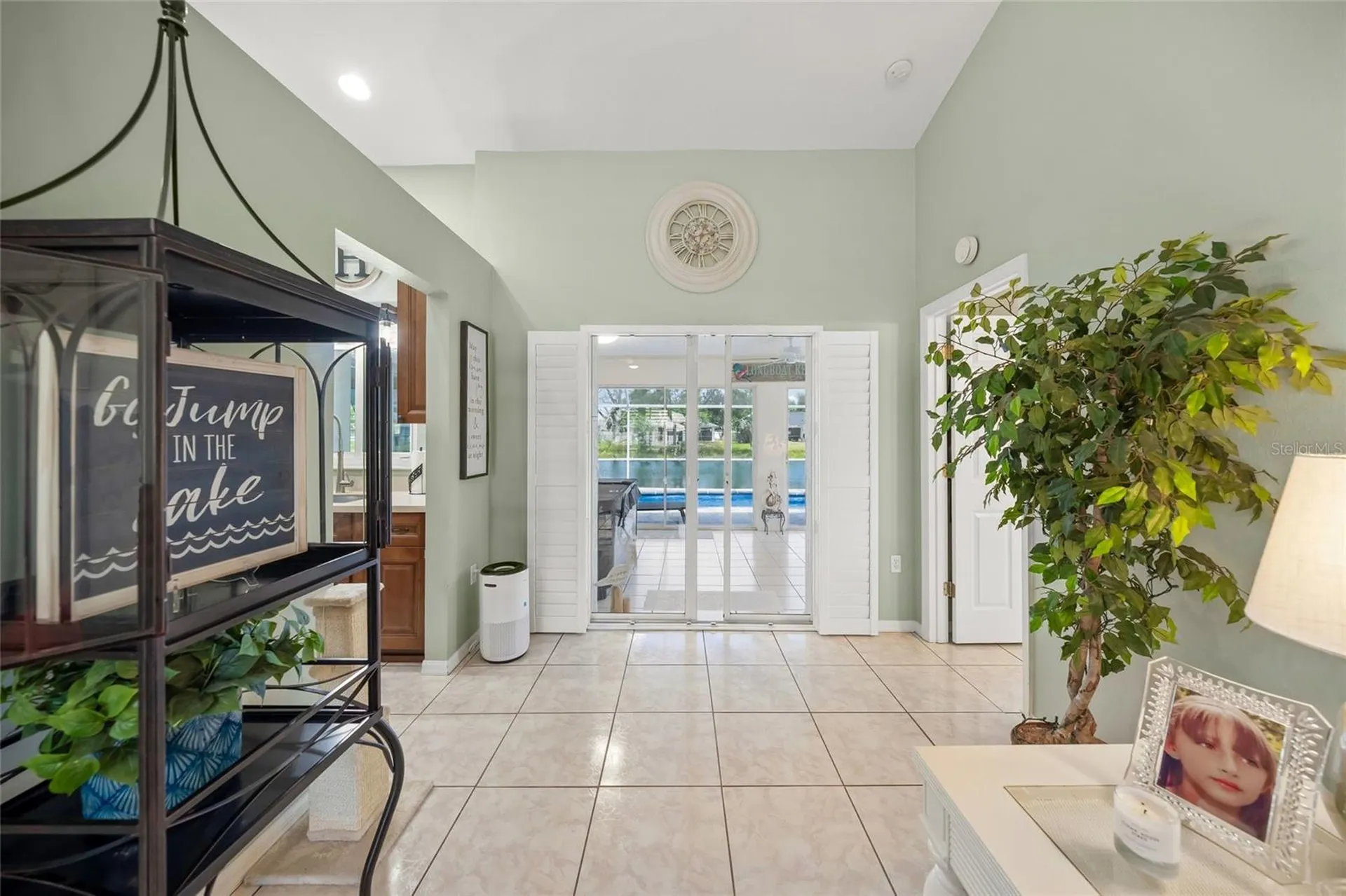 7727 36th Lane E Sarasota FL 34243