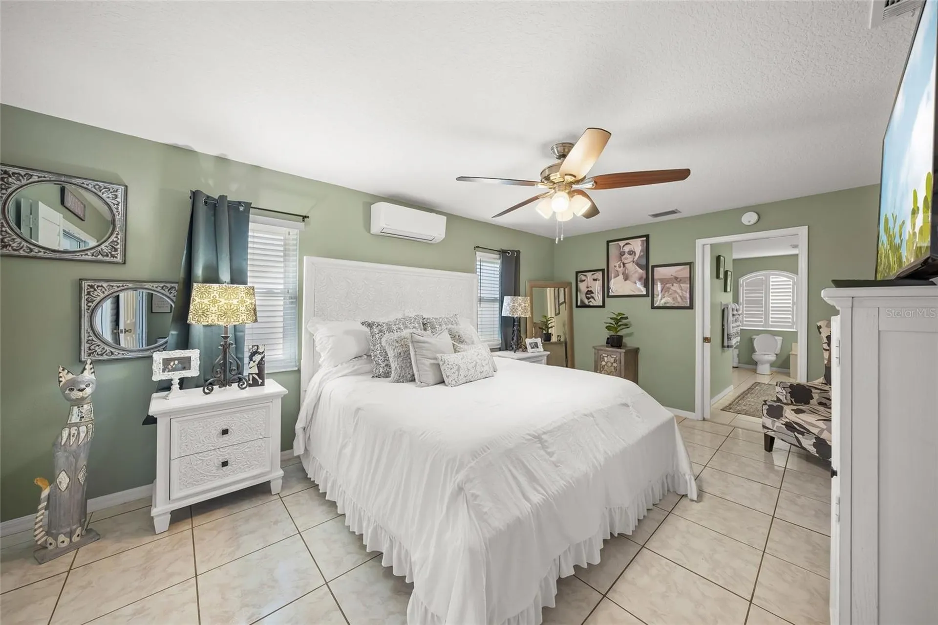 7727 36th Lane E Sarasota FL 34243