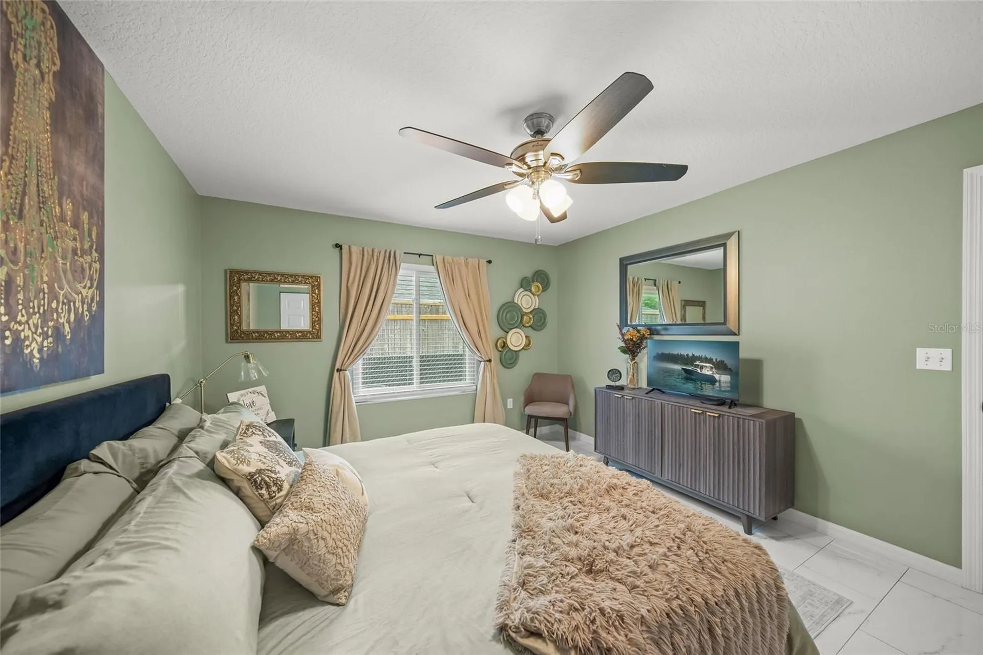 7727 36th Lane E Sarasota FL 34243