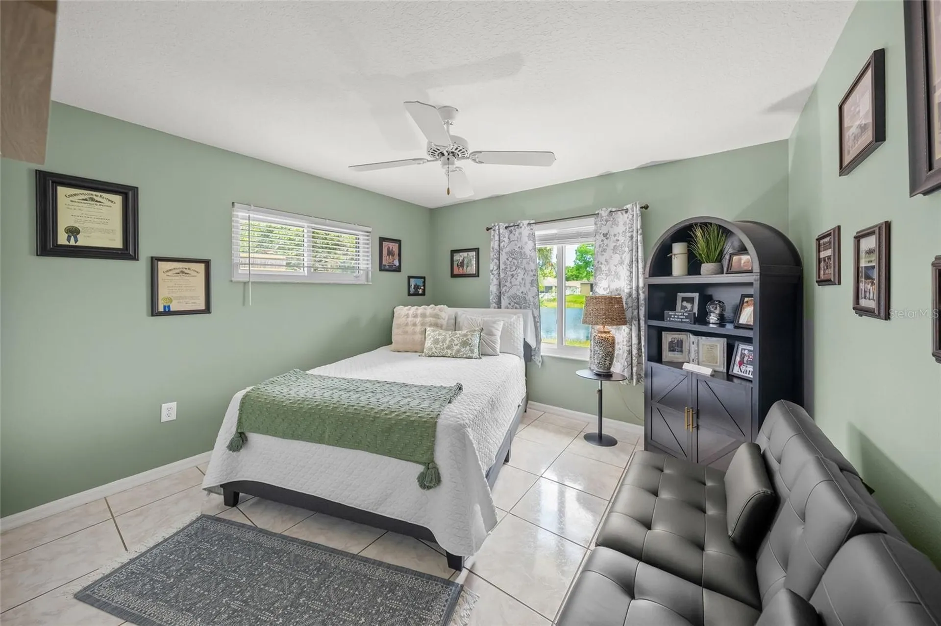 7727 36th Lane E Sarasota FL 34243