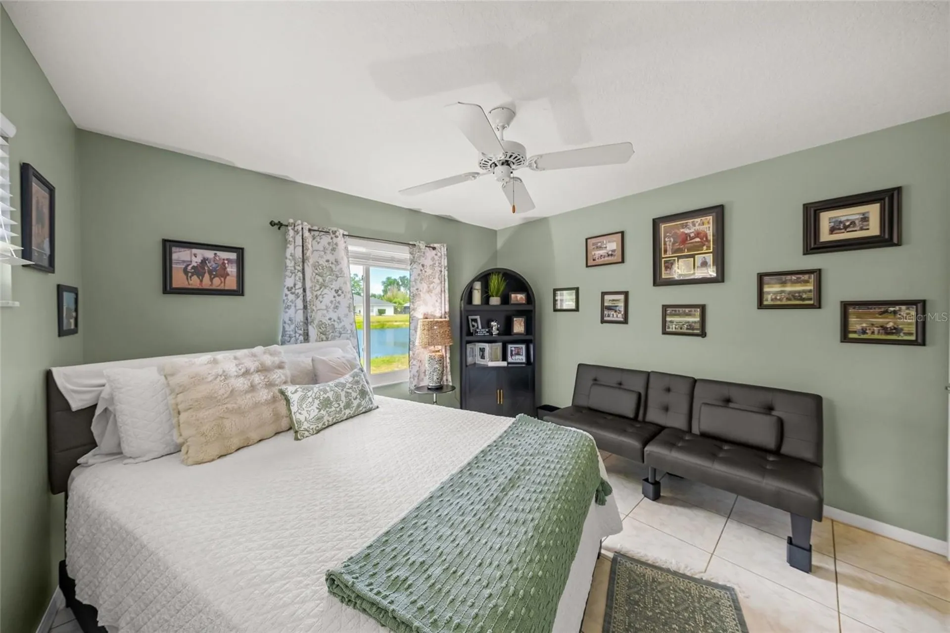 7727 36th Lane E Sarasota FL 34243