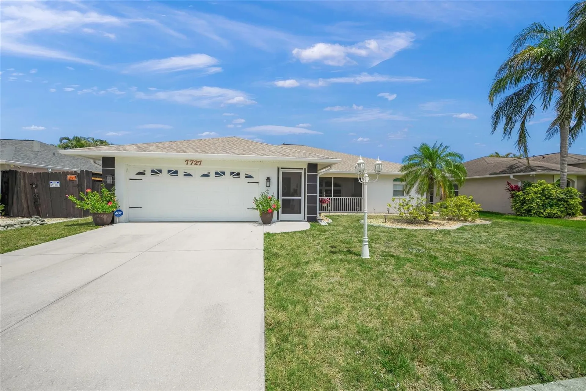 7727 36th Lane E Sarasota FL 34243