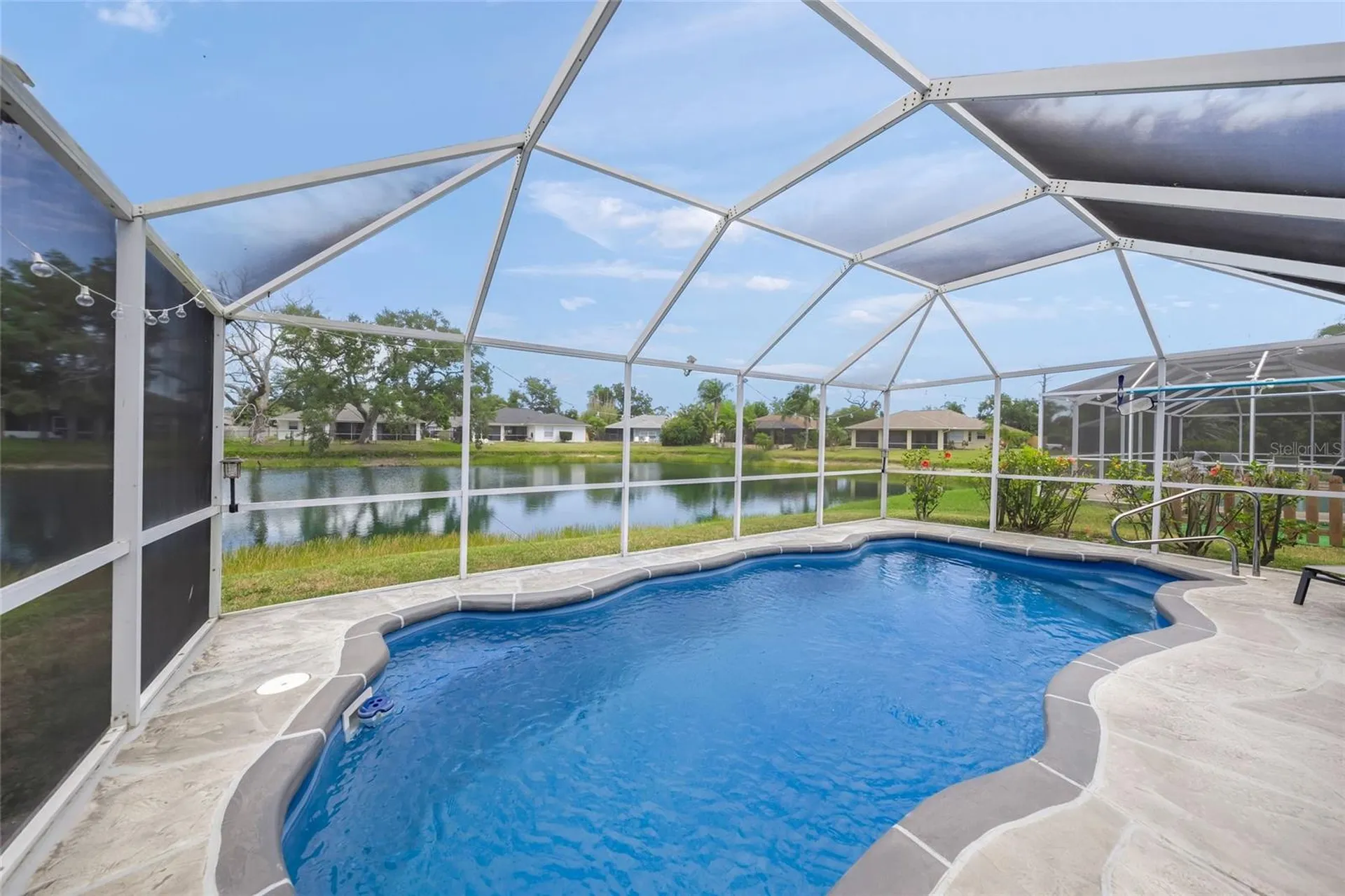 7727 36th Lane E Sarasota FL 34243
