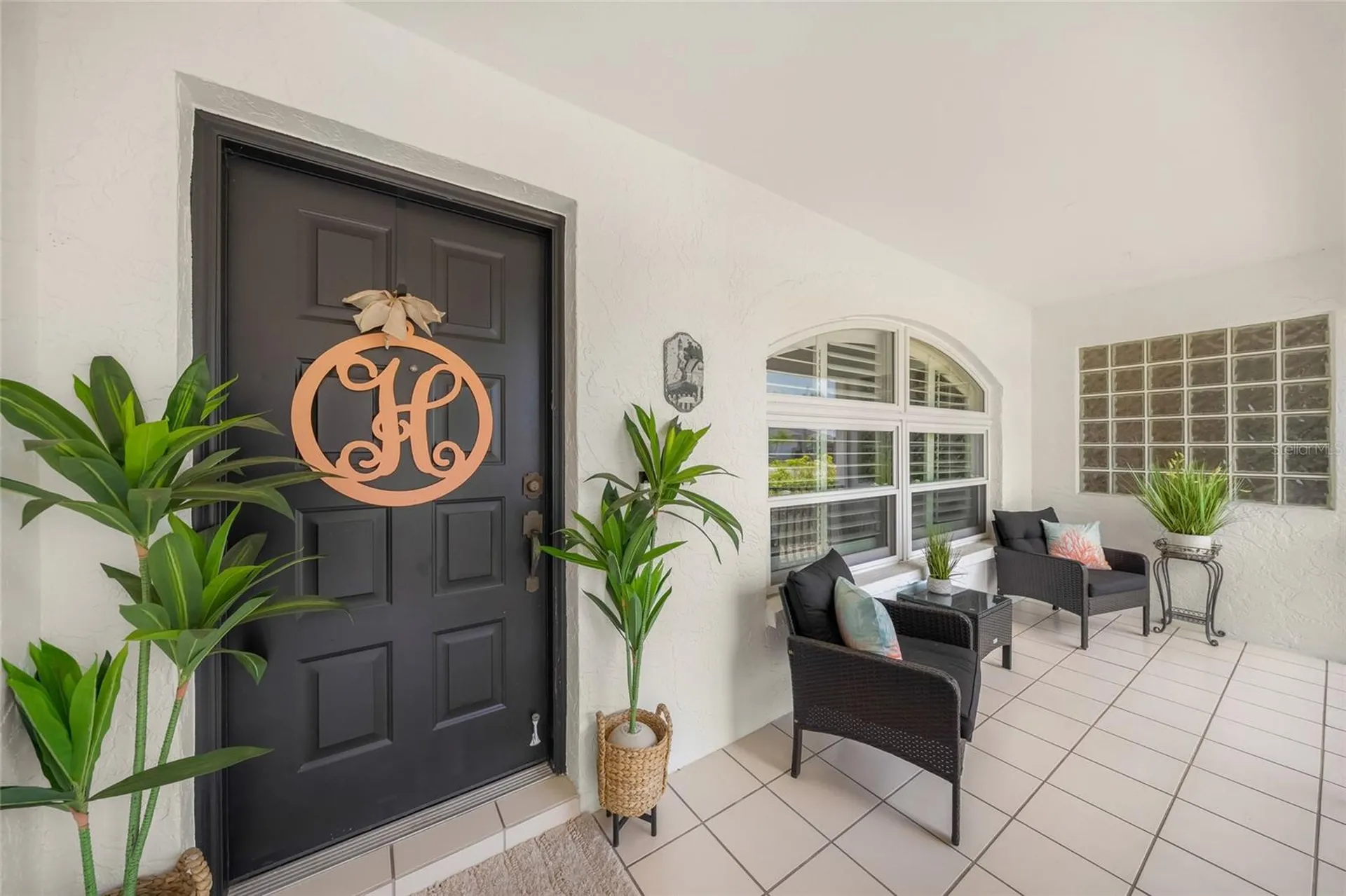 7727 36th Lane E Sarasota FL 34243